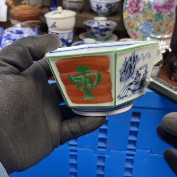 陶瓷莱瓷购购购购购购