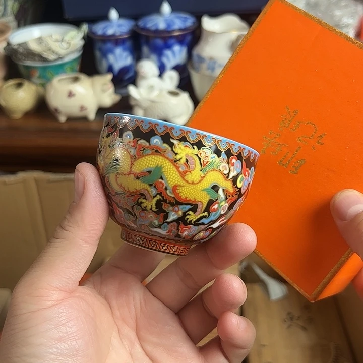 瓷片瓷器瓷器瓷器瓷器