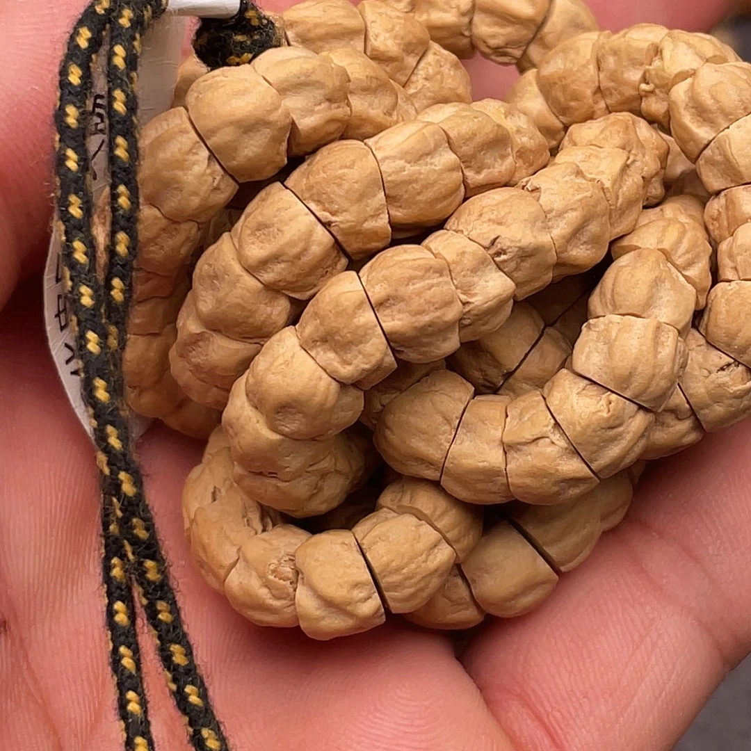 叽***_吊坠柏香籽/百香籽