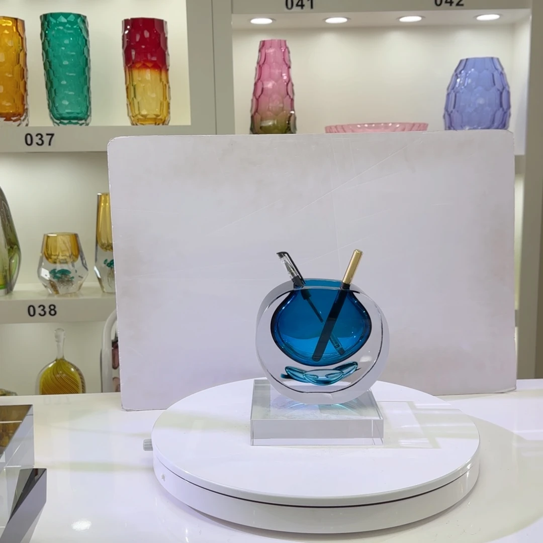 琉璃无***p水晶琉璃对应图片