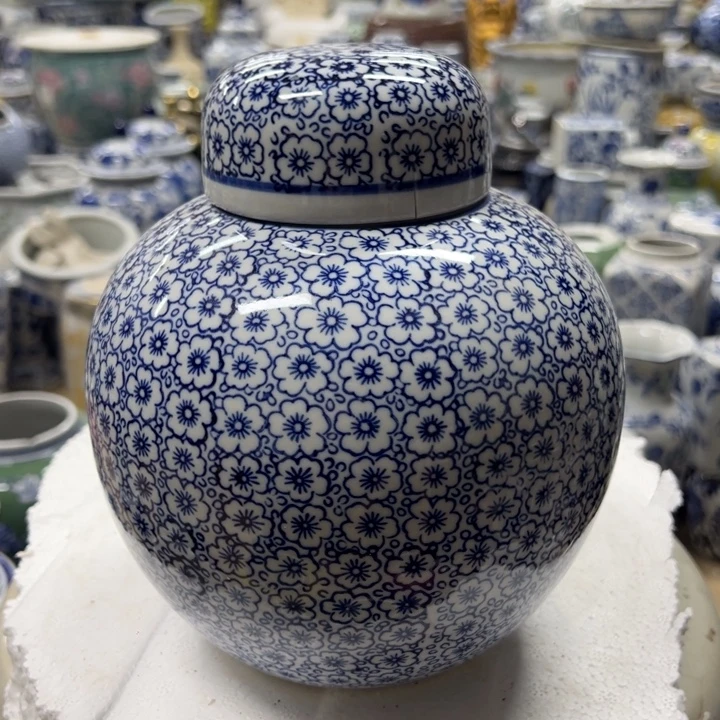 瓷片微瑕。。。。。。。。。。。