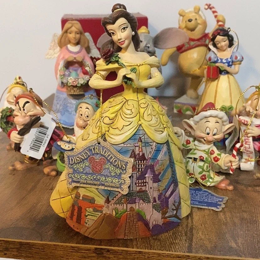 【闪购商品】有机玻璃