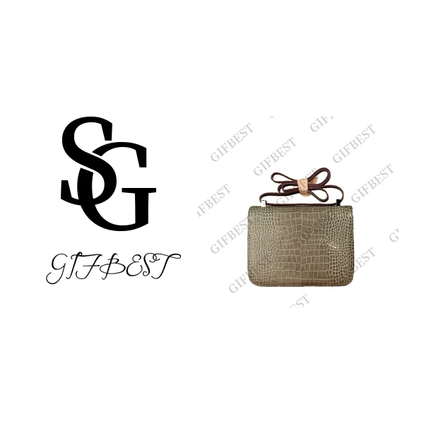 【尺寸：23*6*18】H-Liz原创设计高定真皮单肩腋下斜挎女包康康大号