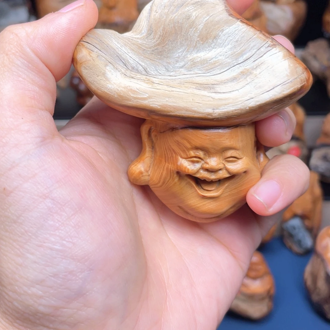 豌***豆柏木（崖柏）652569999