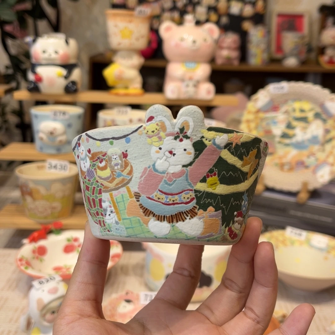 瓷片706哈哈哈哈哈哈哈哈