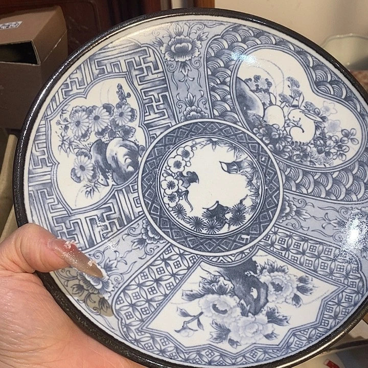 瓷片瓷片瓷片瓷片