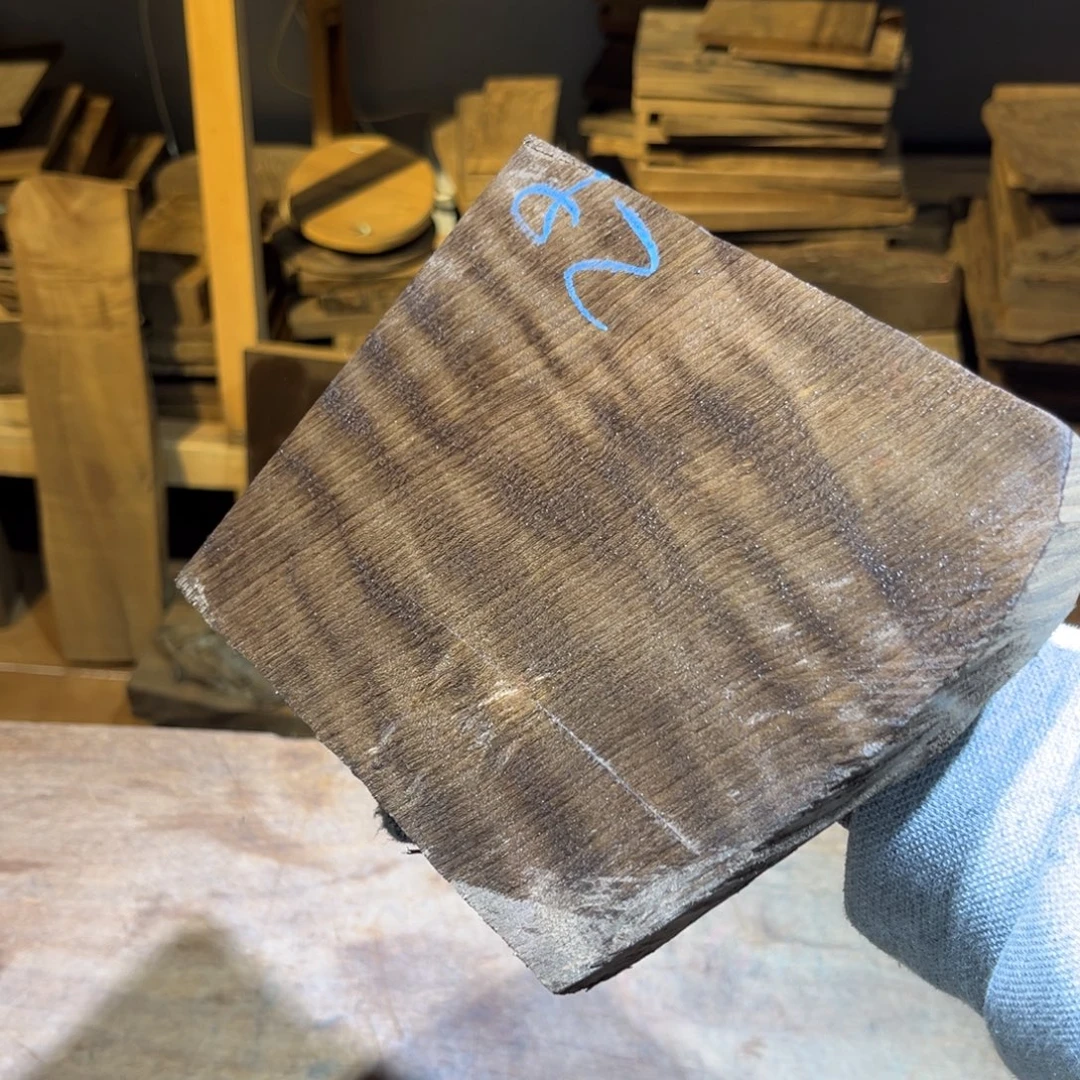 金丝楠金丝楠原材料