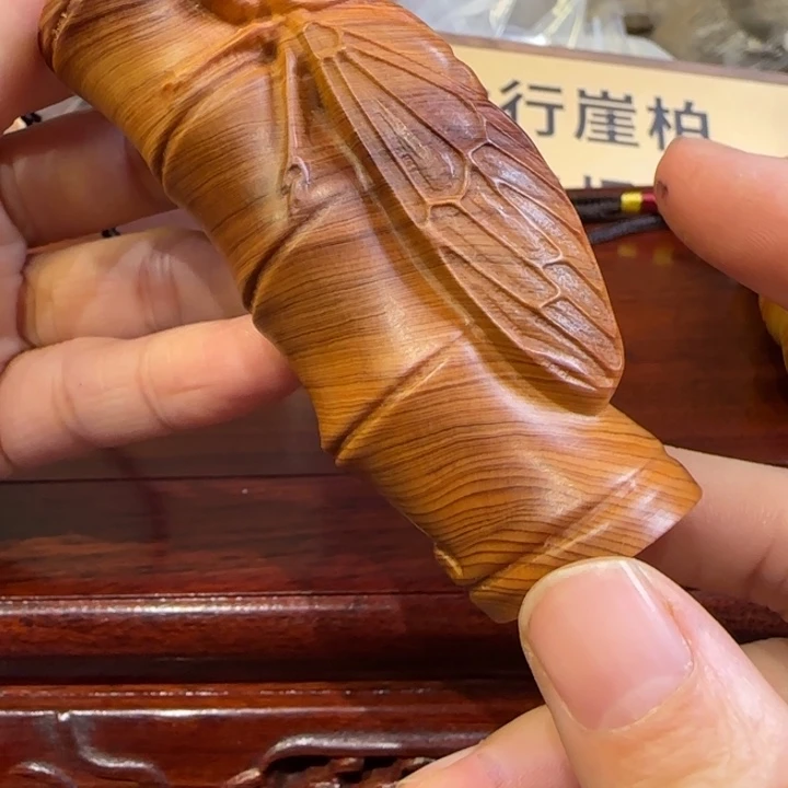 柏木（崖柏）崖柏11111