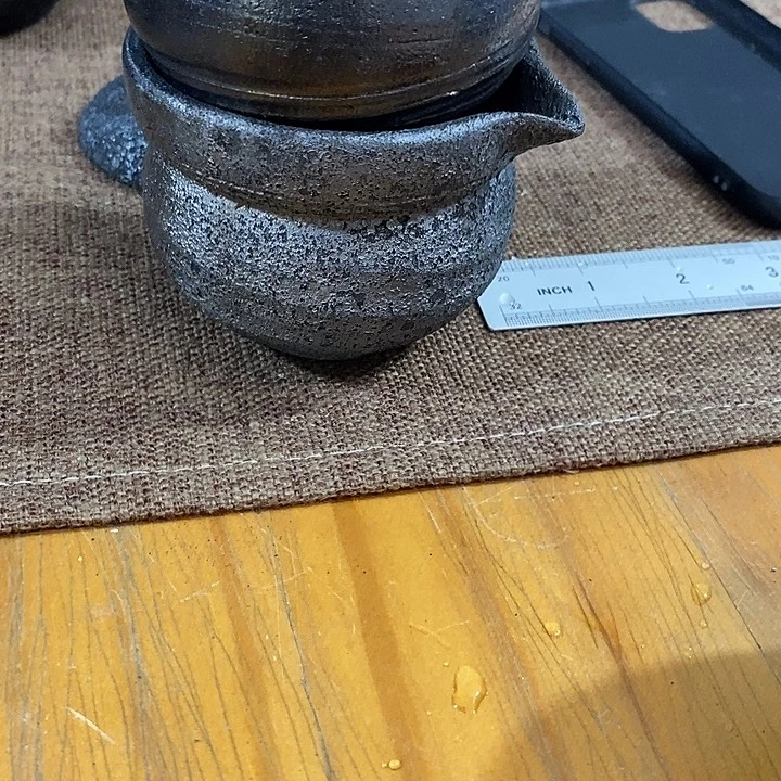 葫***娃全手工制作精品葫芦宝瓶