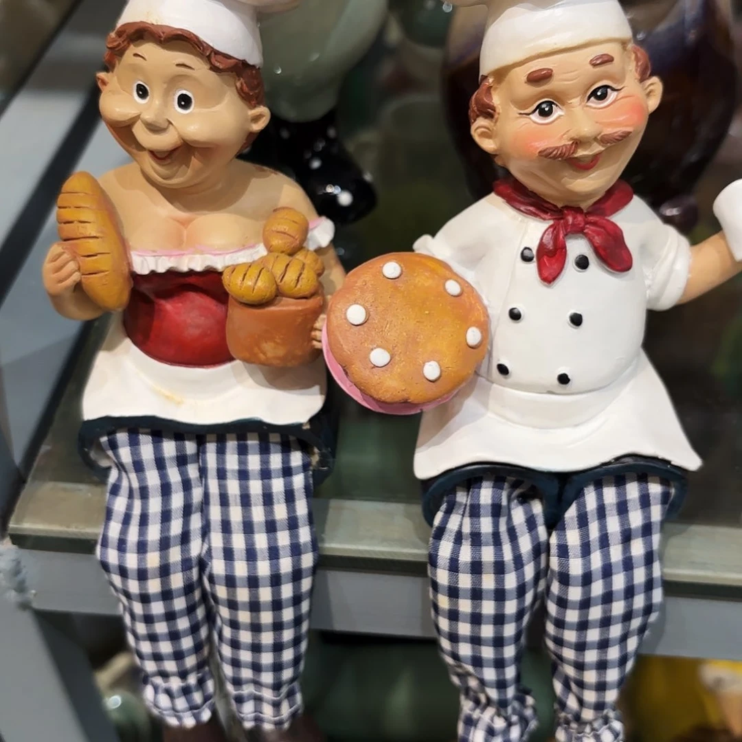 ℳ****࿐陶瓷艺术设计中心
