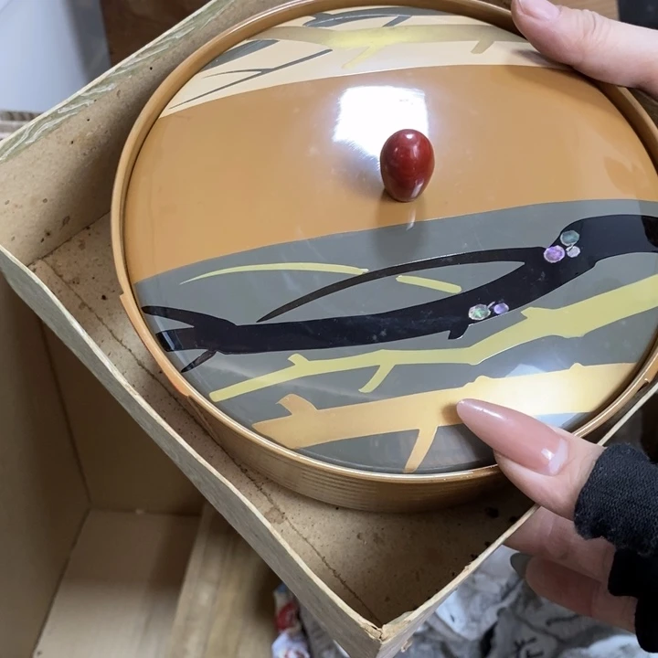 飞*初遇见过节也不放假嘻嘻