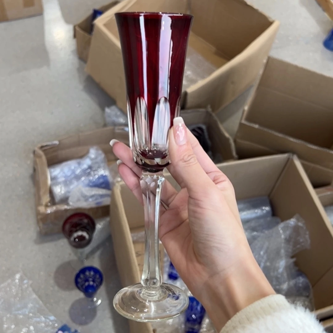 【闪购商品】如图微瑕一个，如图微瑕一个，