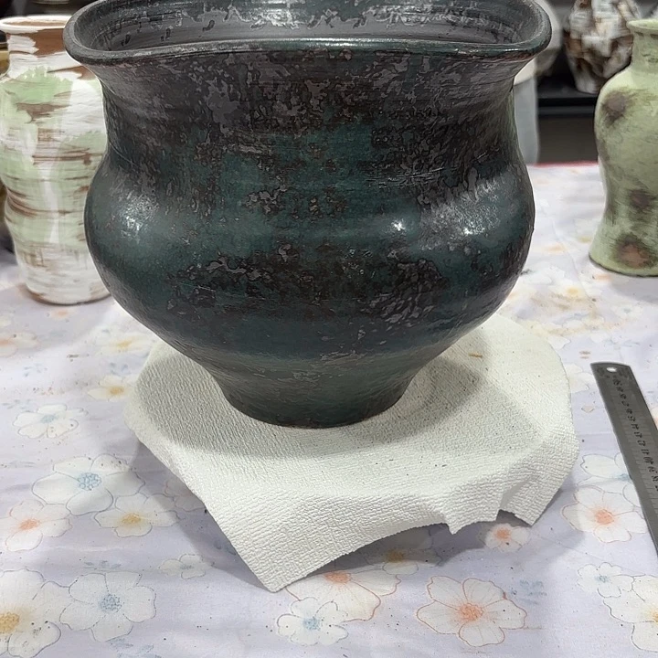 盘景德镇陶瓷学院等单位oi