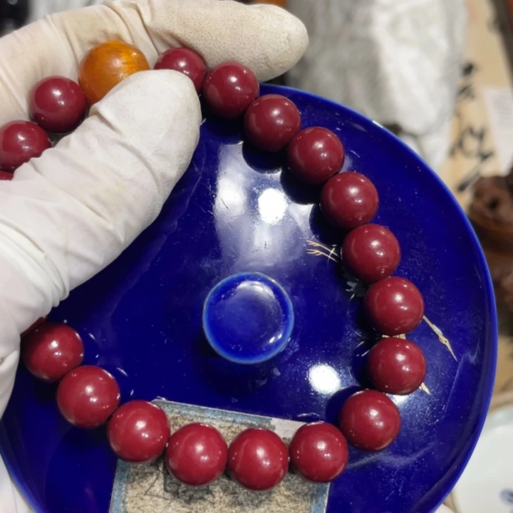 紫砂陶瓷艺术陶瓷艺术陶瓷艺术