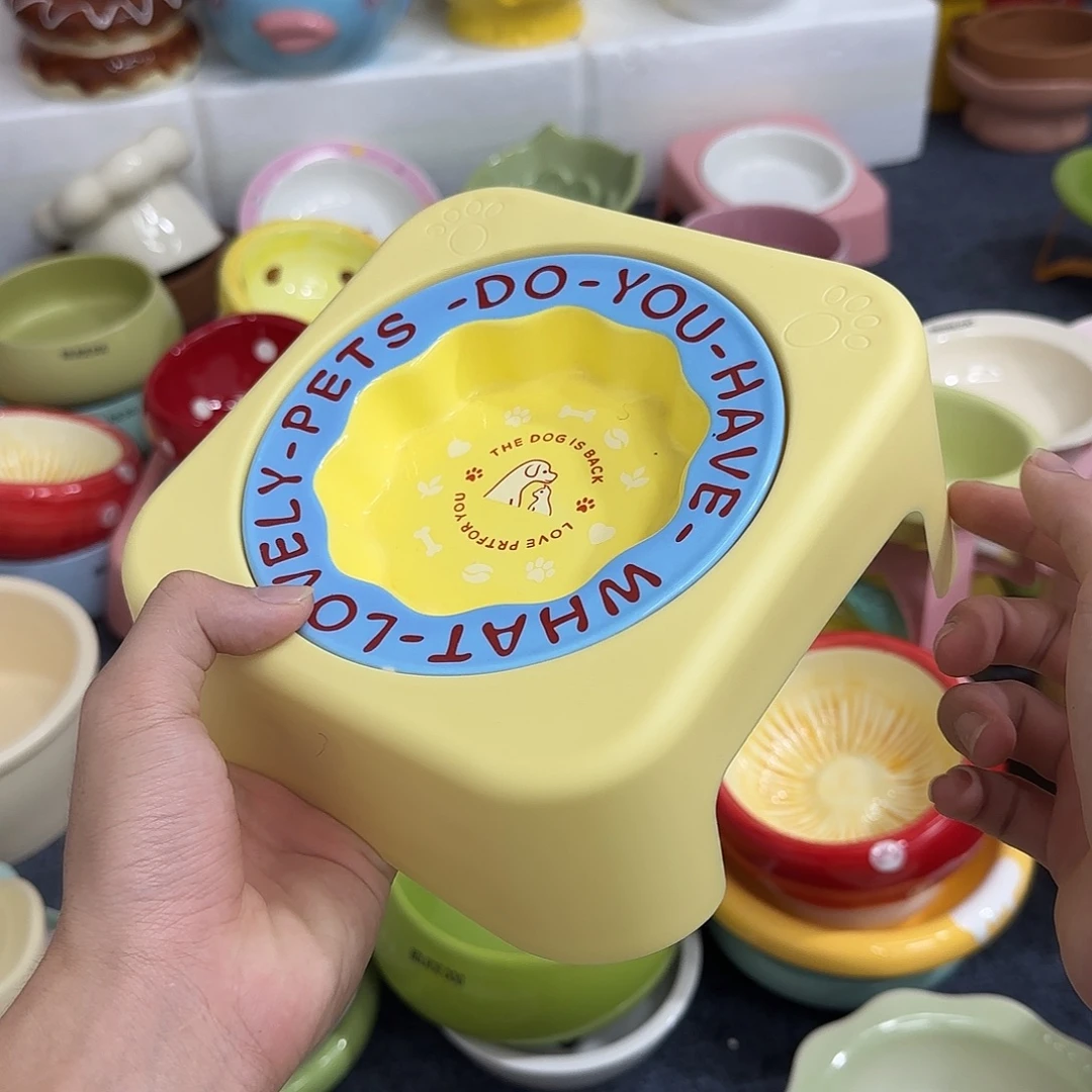 瓷品陶瓷微x链接在b201
