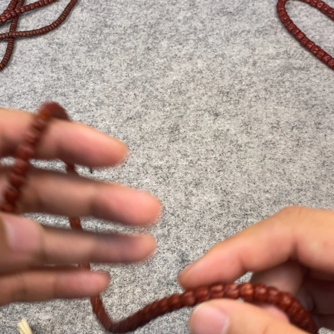 诸***比金刚菩提吊坠佛手