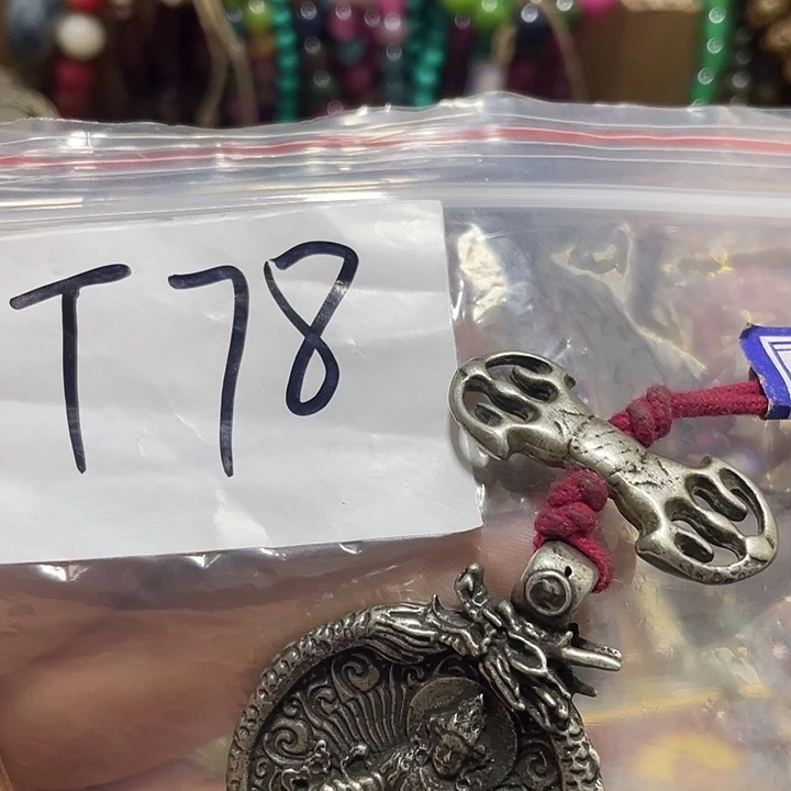 铜铁合金类太*花优惠多多