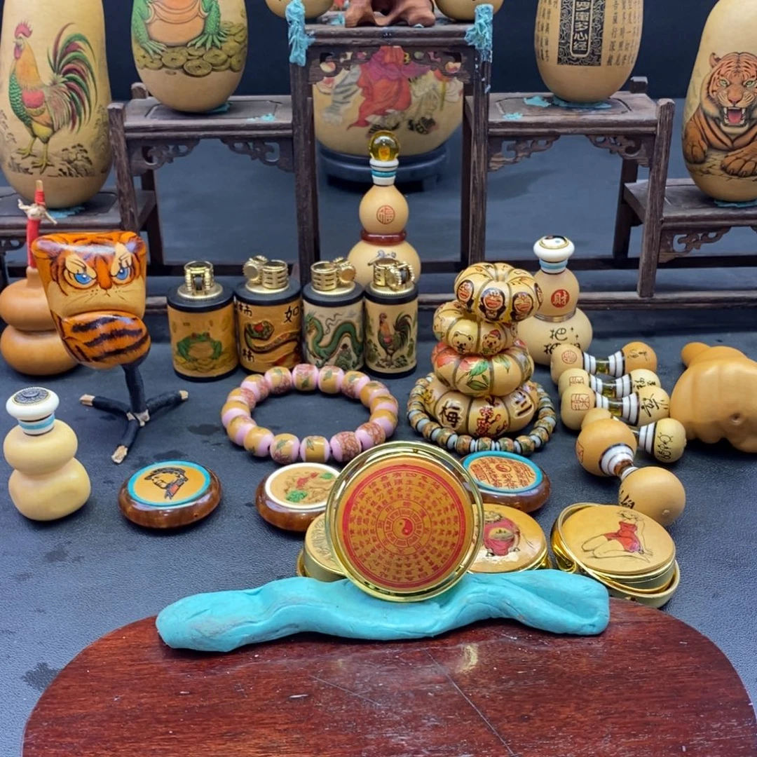 @***哥啦咯啦咯啦咯啦咯啦咯啦咯啦咯