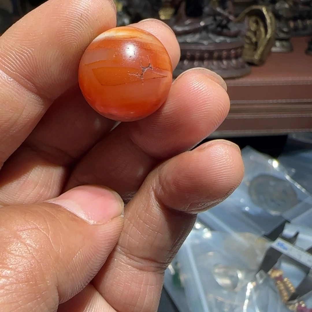 老老老老老老老老老