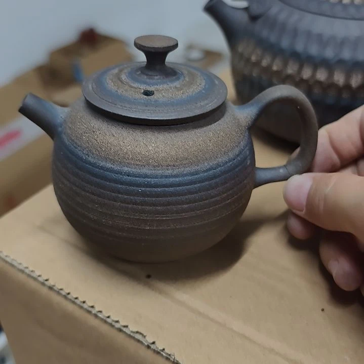 烧裂一点点壶11111