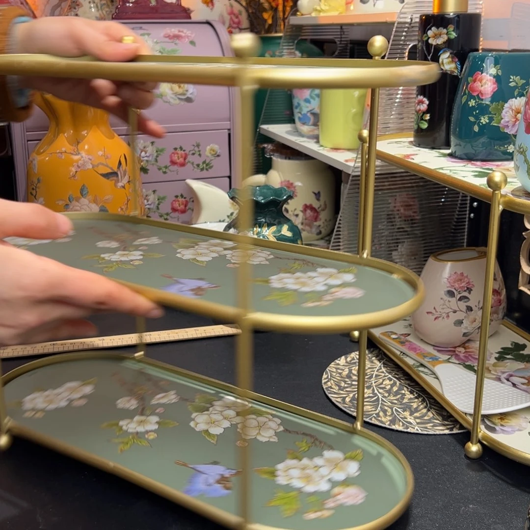 琉璃手工艺品陶瓷陶瓷