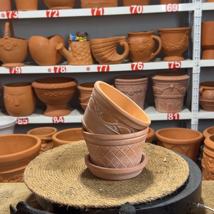 12×7.5 两个，托盘两个