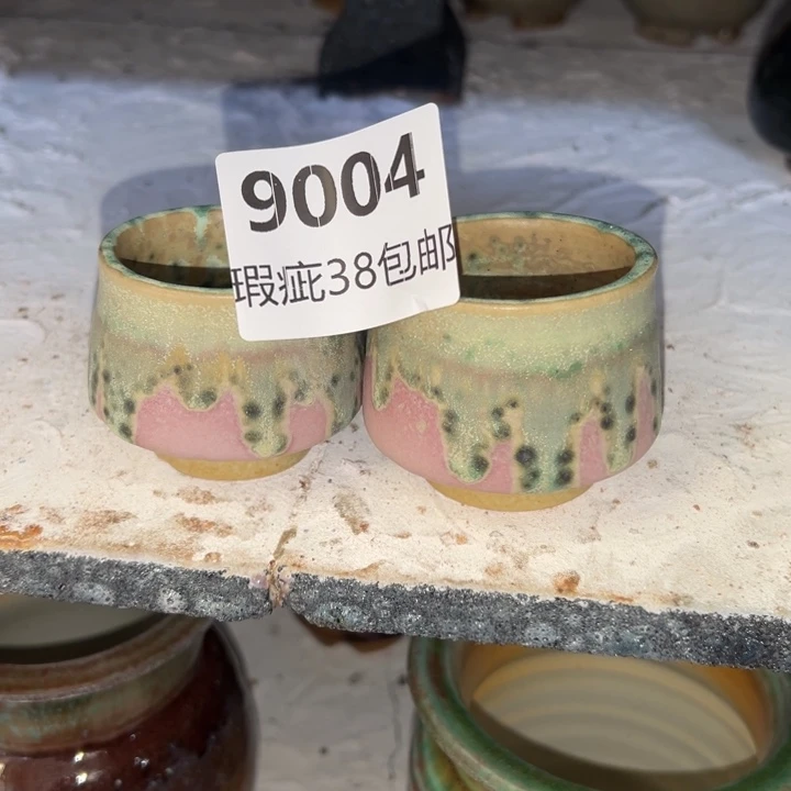 厂家直销瑕疵福利