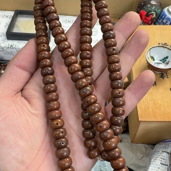 茶文化，工艺古美术