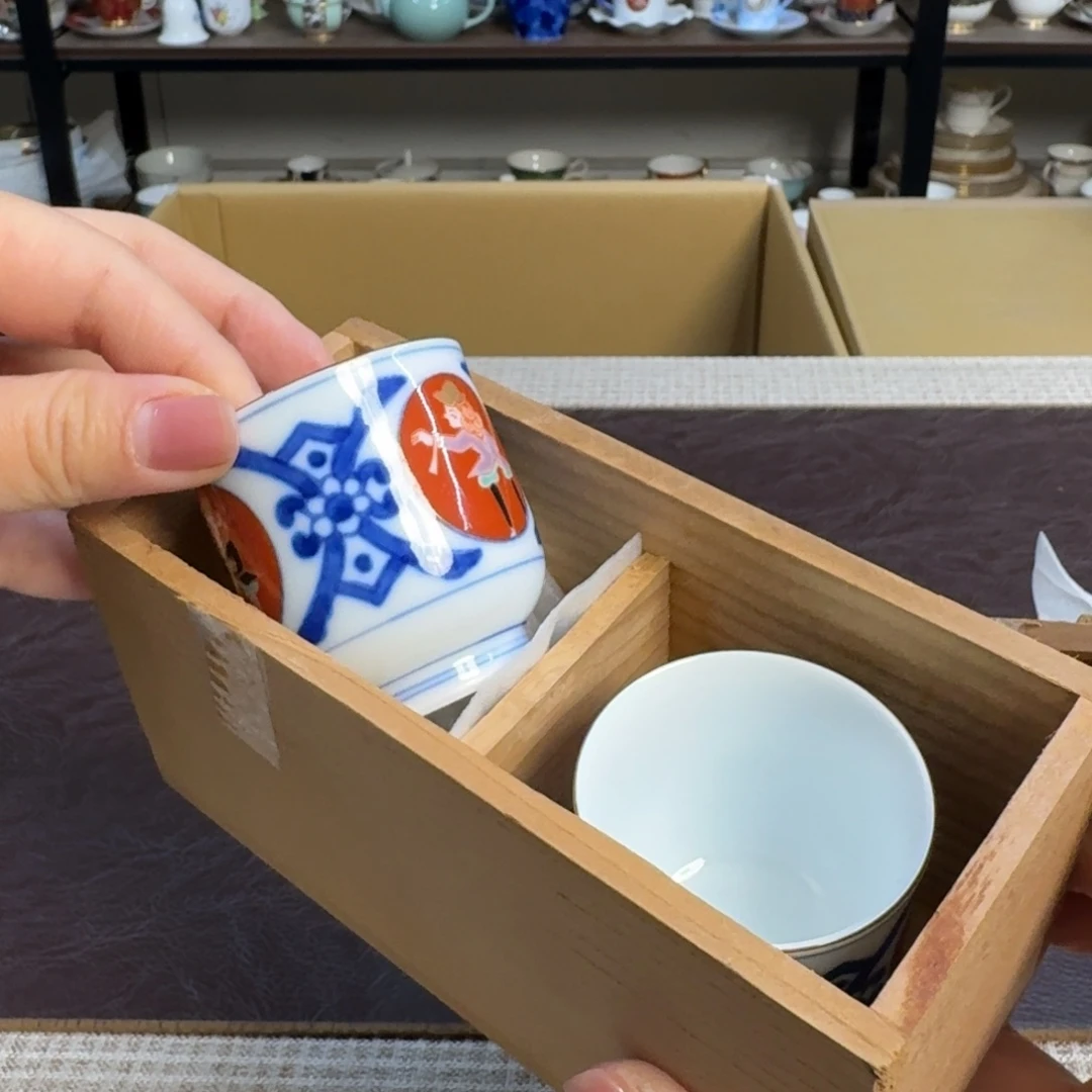 L****n介里家的精选好物