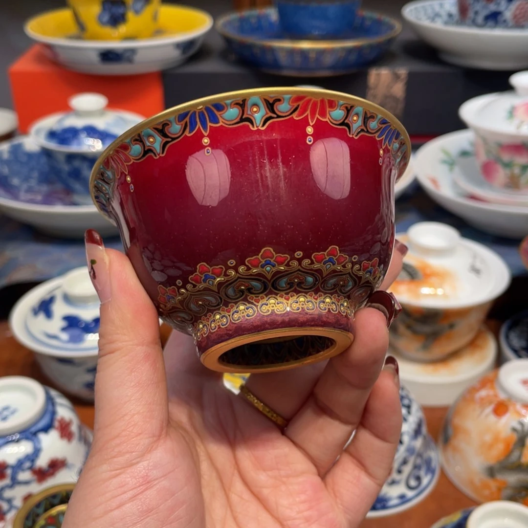 景德镇景德镇瓷器景德镇