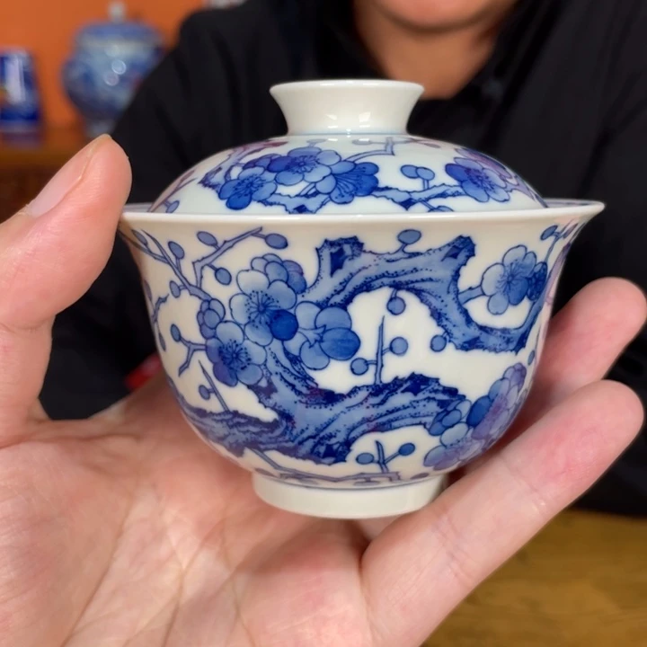 福利来啦，福利来啦