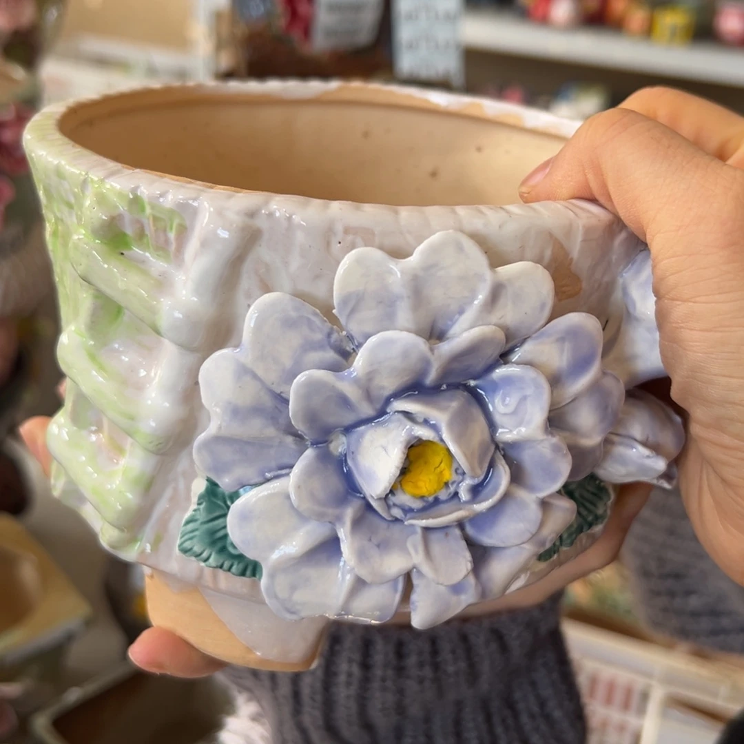 拍满20包邮，退款拉黑