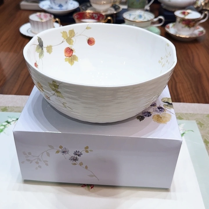 茶杯茶杯茶杯茶盏茶杯茶杯