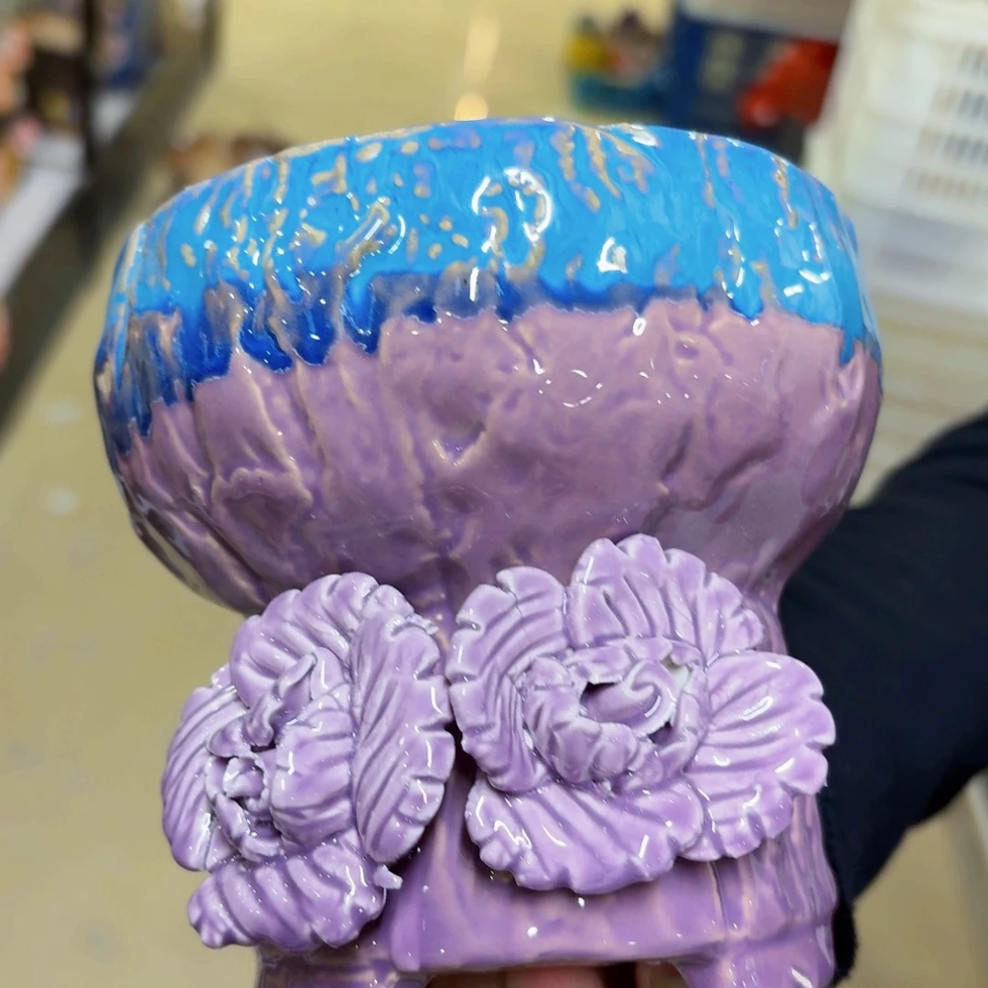 拍满18.8包邮发货