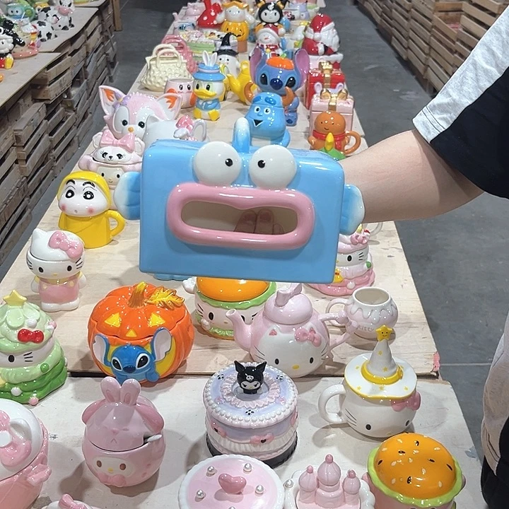 紫砂茶案我们的目标是成为