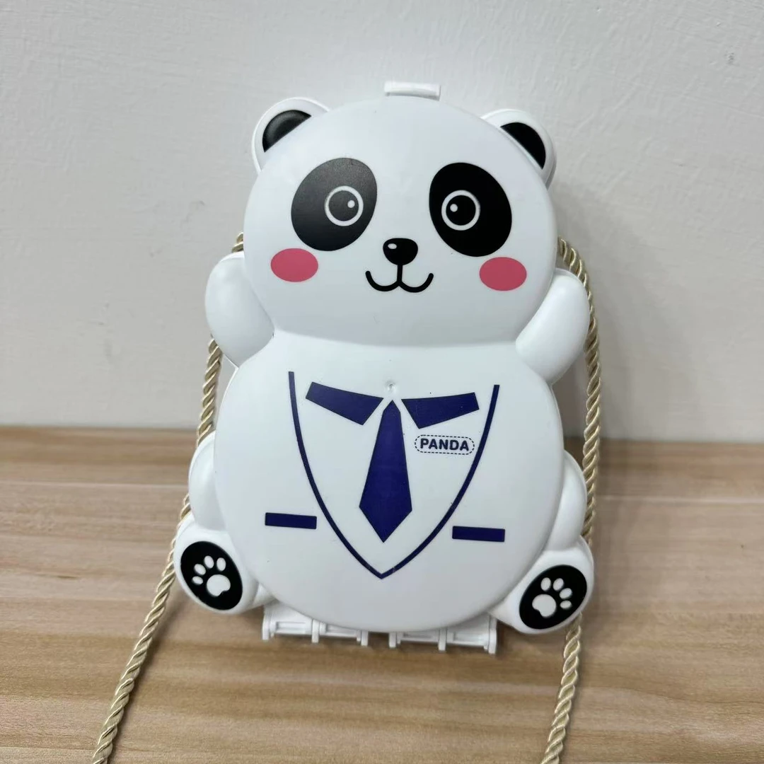 过家家玩具随行医具诊疗箱装摆地摊培训机构