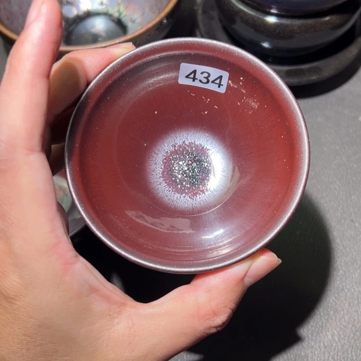 白***侯茶盏我也会在心里偷偷