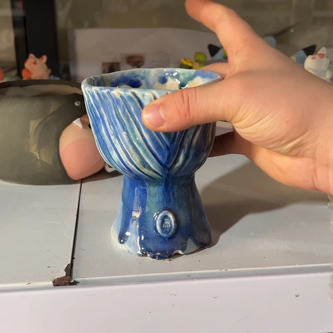 满百包邮微瑕不售后