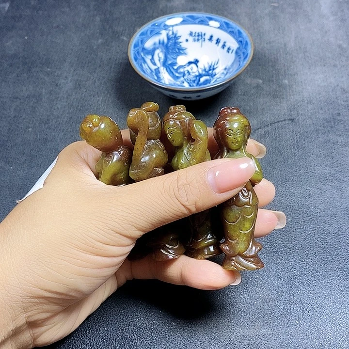 紫砂闪购链接一图一物