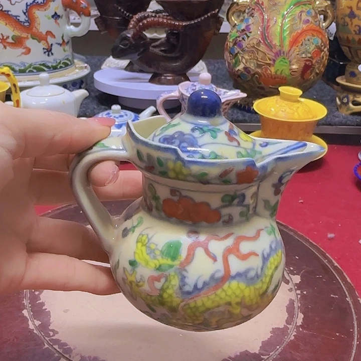 摆件家居设计摆件