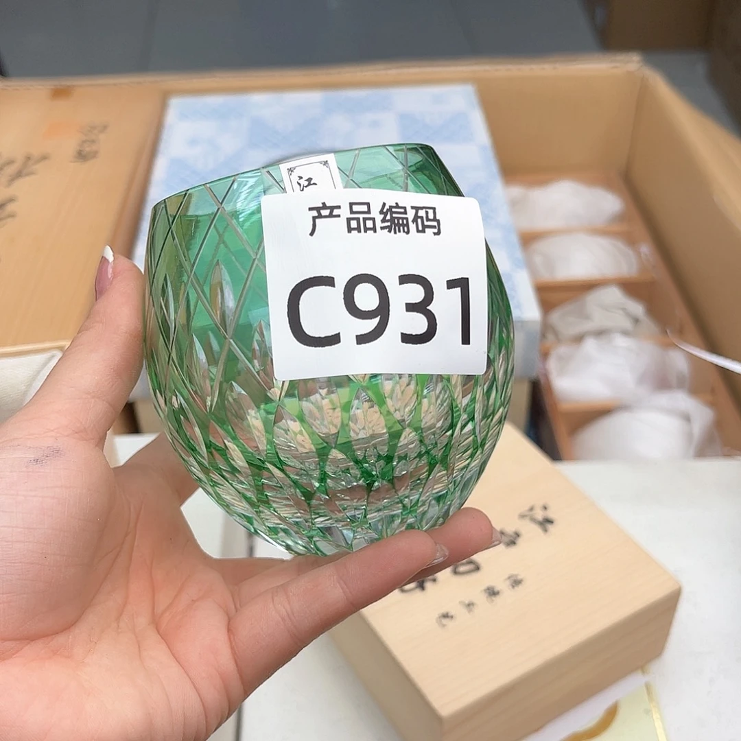 瓷片哦哦哦哦哦哦哦哦哦