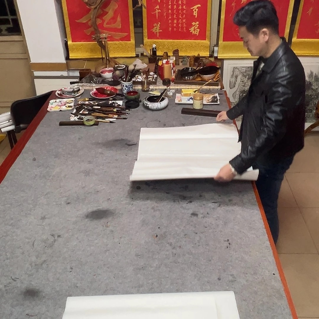 货***哥书法99999999999999999999999999999