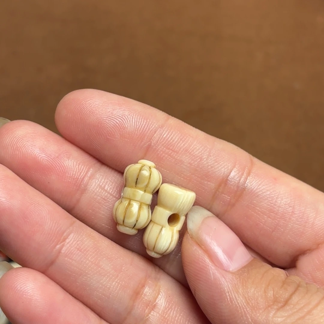 橄榄核手串/手链藏传小配饰