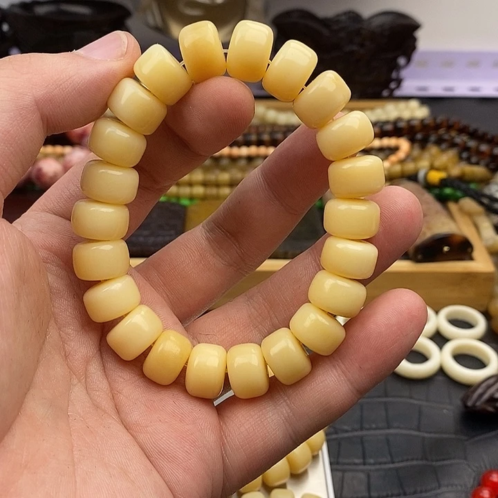 大果紫檀（缅甸花梨）14m