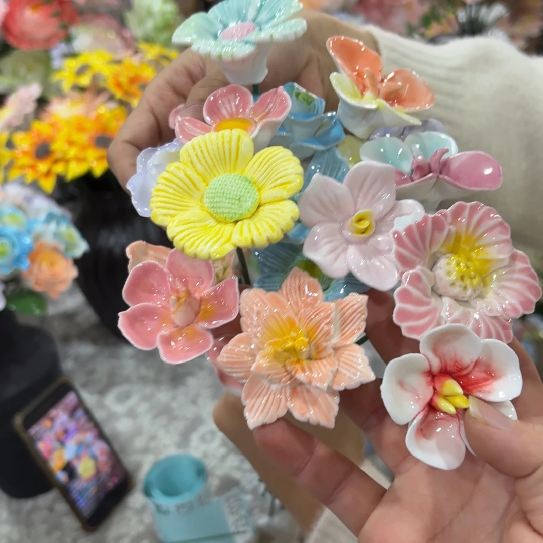 5根满20元发货，退款拉黑