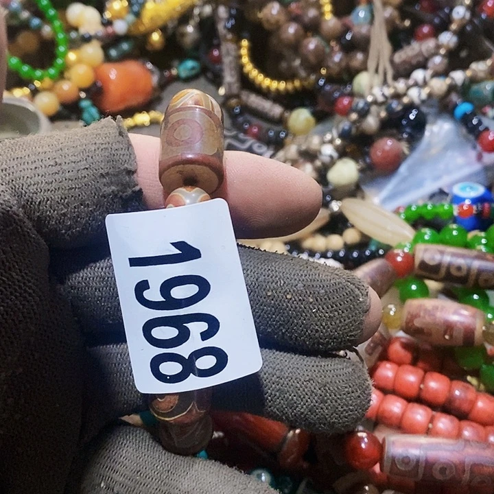 懂****有闪购活动活动活动1968