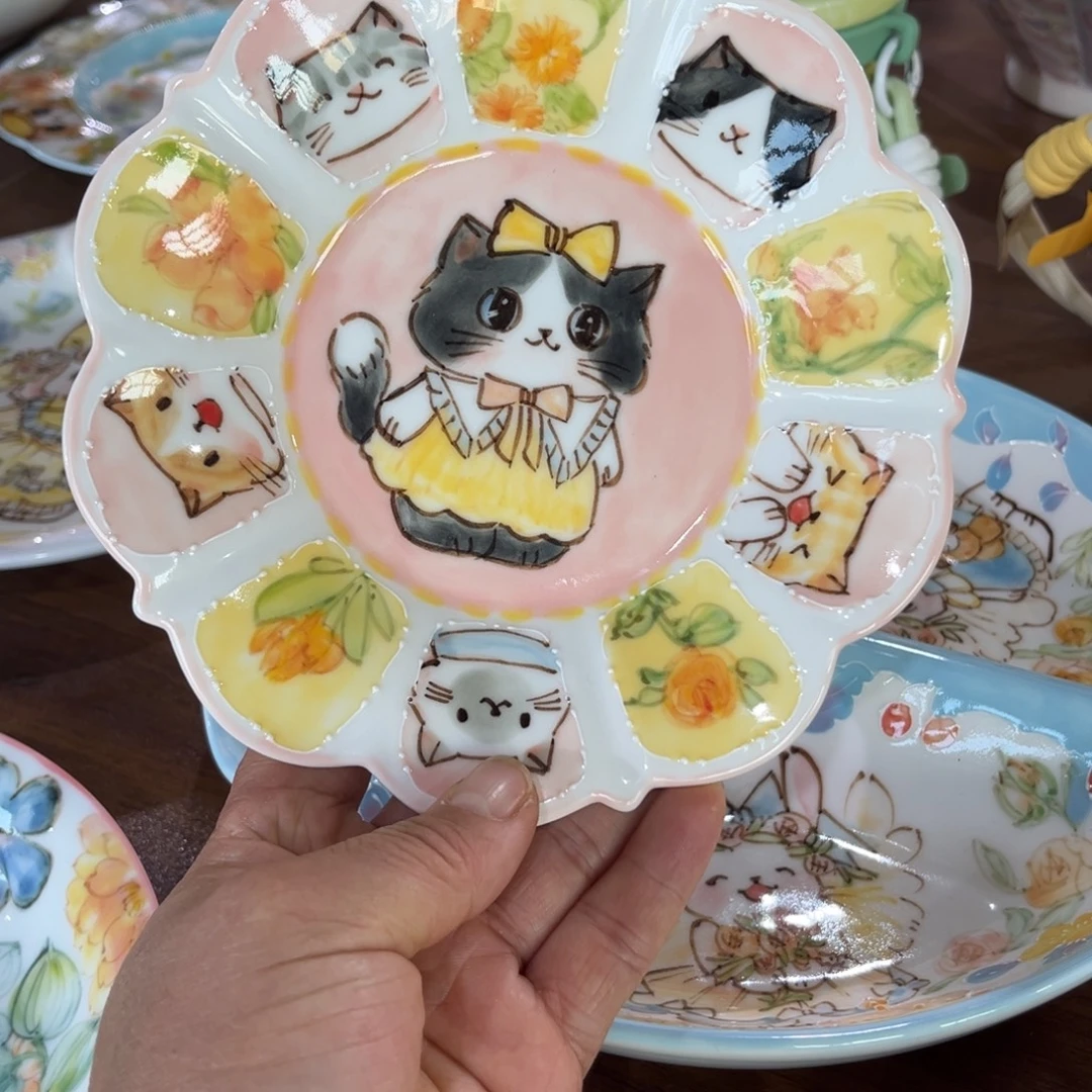 瓷片哈哈哈哈哈哈哈哈