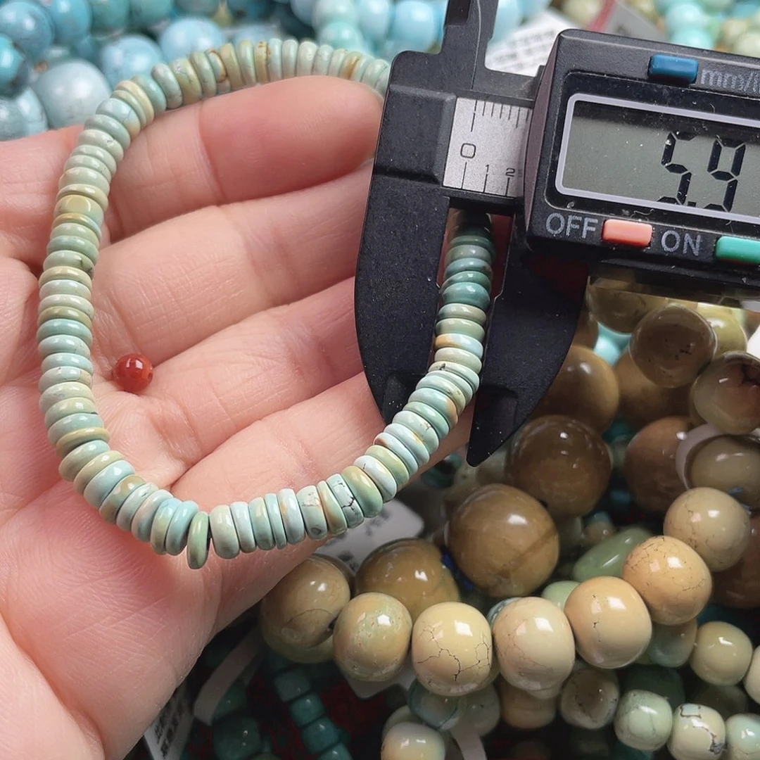 南红玛瑙合金珠宝奇石