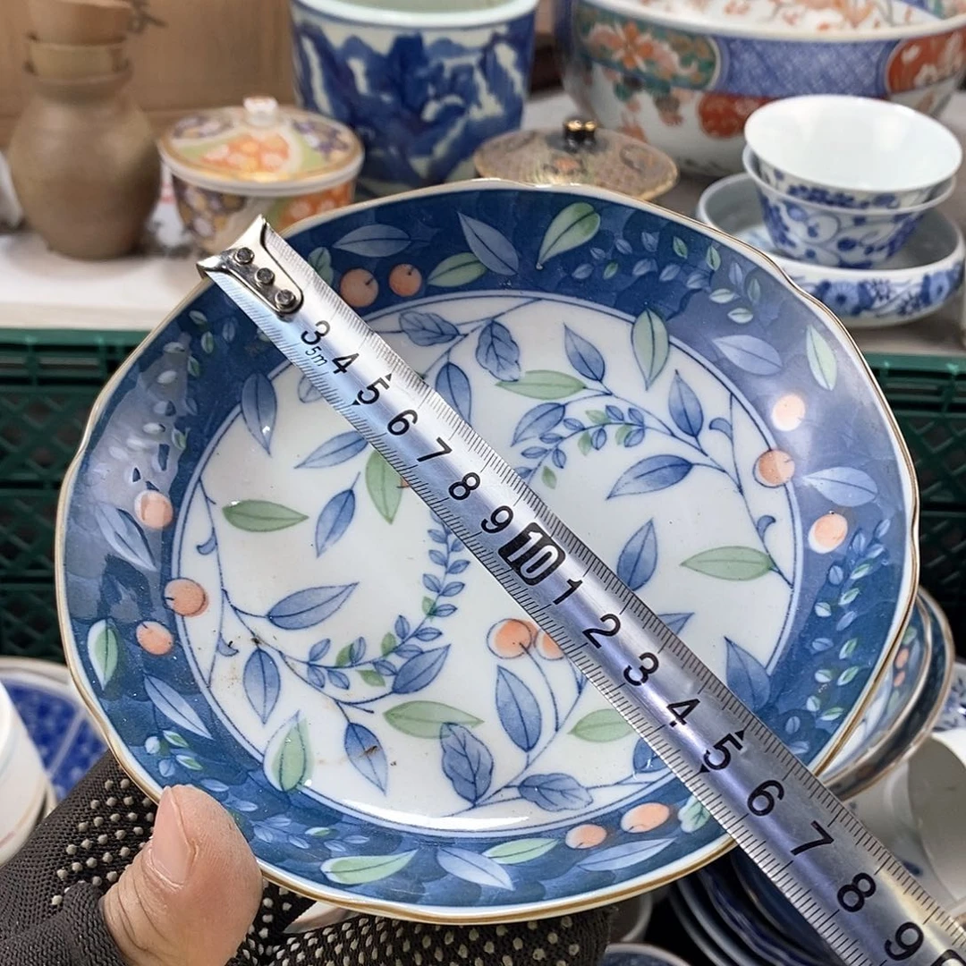 碗满28米包邮当天发货