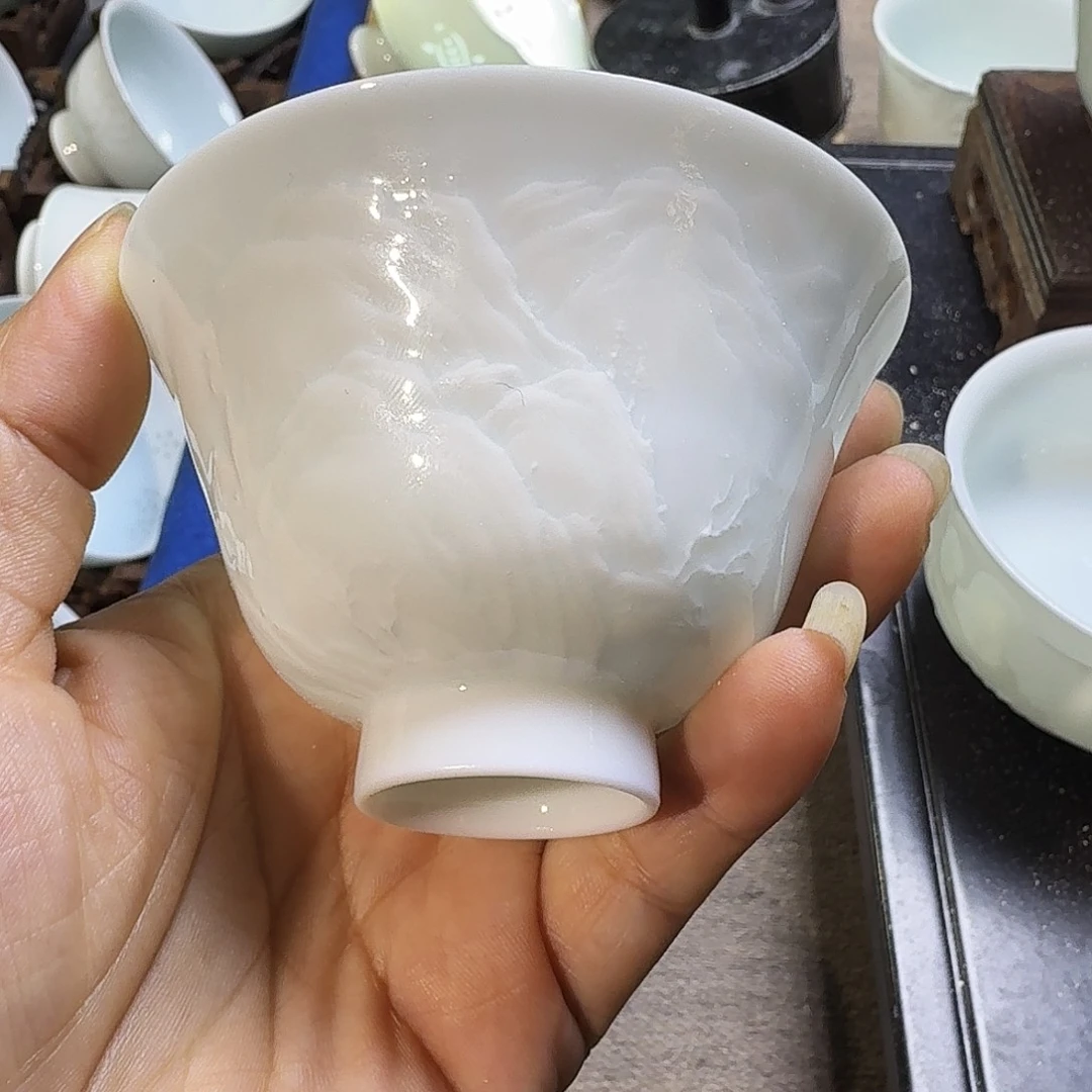 新品上市新品上架